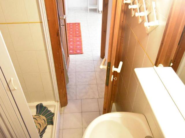 Appartamento in affitto a Quartu Sant'elena, Sardigna/Sardegna