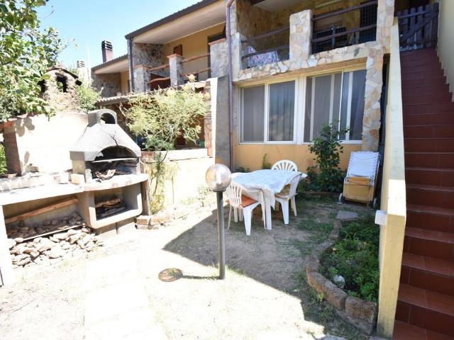 Appartamento in affitto a Quartu Sant'elena, Sardigna/Sardegna