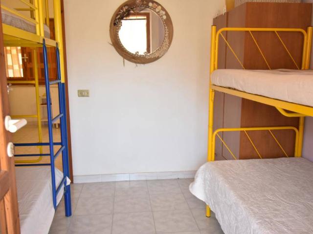 Appartamento in affitto a Quartu Sant'elena, Sardigna/Sardegna