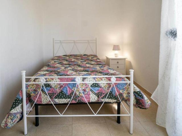 Appartamento in affitto a Puglia, Taranto