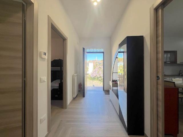 Appartamento in affitto a Rosignano Marittimo, Toscana
