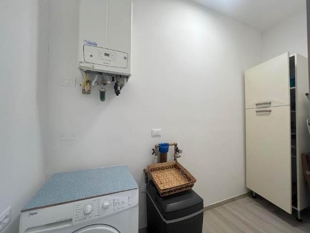 Appartamento in affitto a Rosignano Marittimo, Toscana