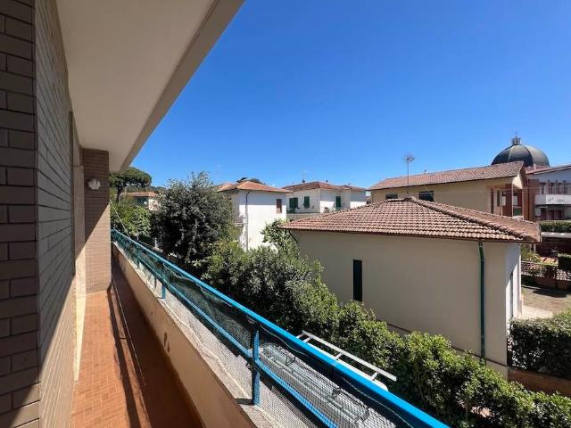 Appartamento in affitto a Rosignano Marittimo, Toscana