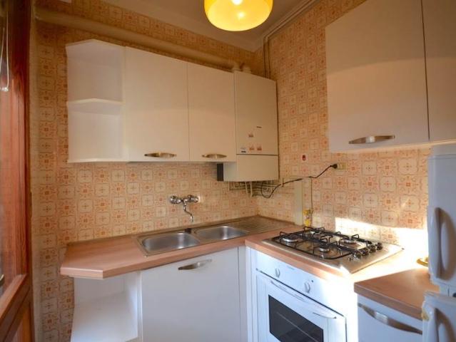 Appartamento in affitto a Rosignano Marittimo, Toscana