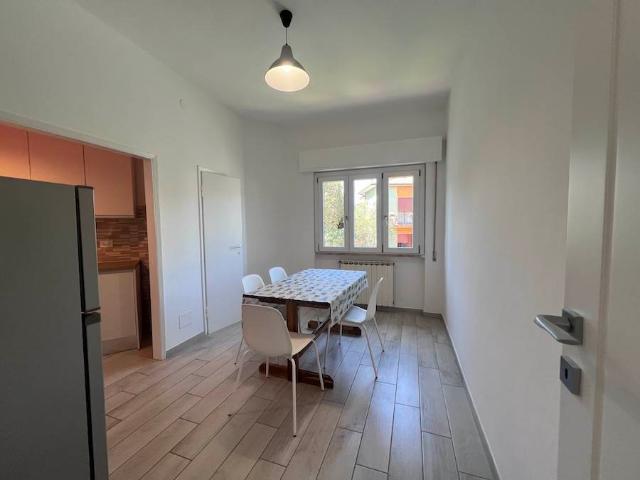 Appartamento in affitto a Rosignano Marittimo, Toscana