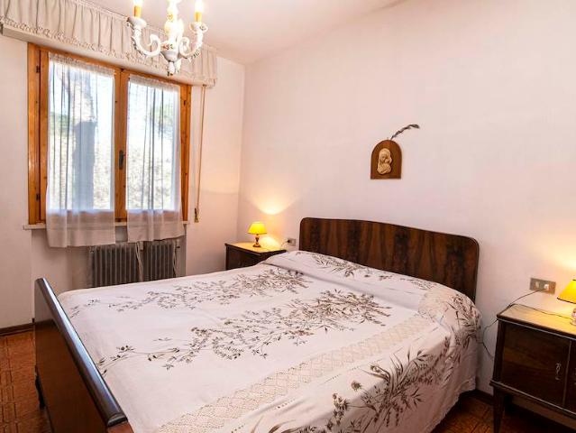 Appartamento in affitto a Rosignano Marittimo, Toscana