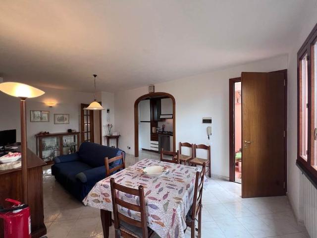 Appartamento in affitto a Rosignano Marittimo, Toscana
