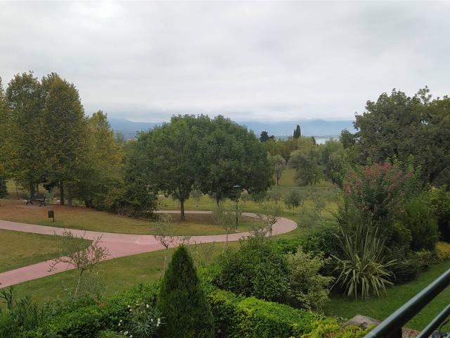 Appartamento in affitto a Rivoltella del Garda, Desenzano Del Garda