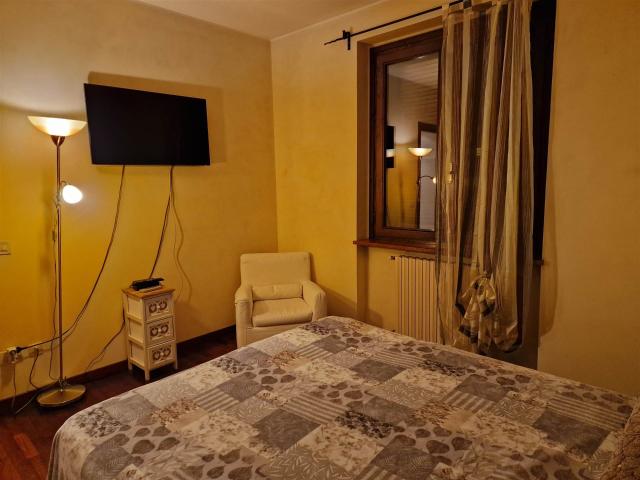 Appartamento in affitto a Zona Centro, Brescia