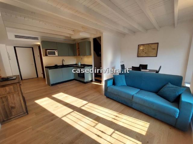 Appartamento in affitto a Finale Ligure, Liguria