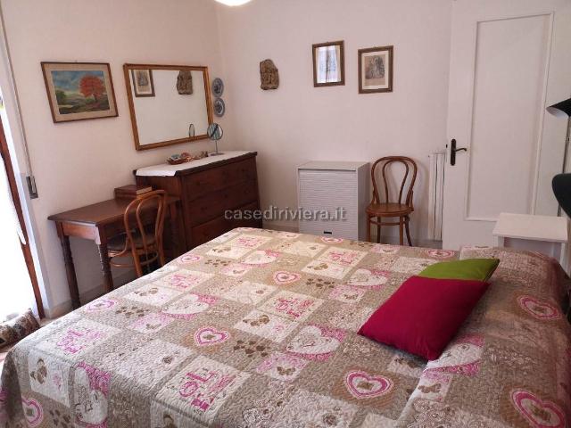 Appartamento in affitto a Finale Ligure, Liguria