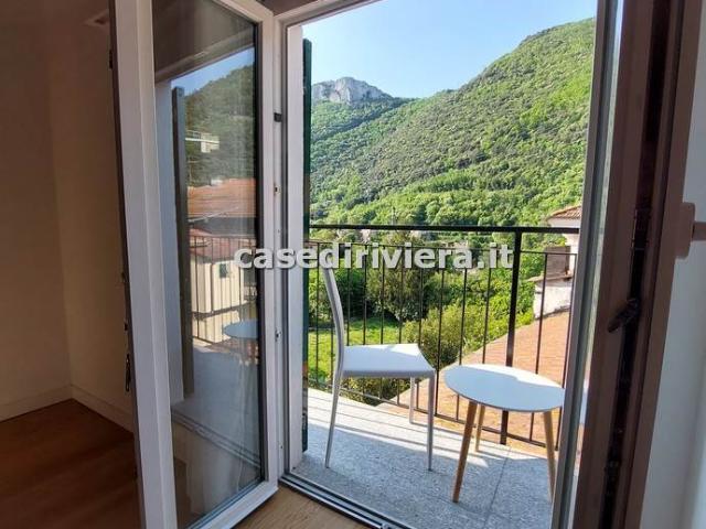 Appartamento in affitto a Finale Ligure, Liguria