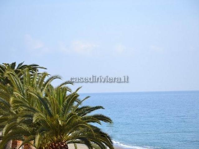 Appartamento in affitto a Finalmarina, Finale Ligure