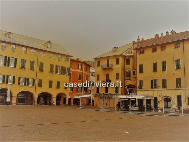 Appartamento in affitto a Finale Ligure, Liguria