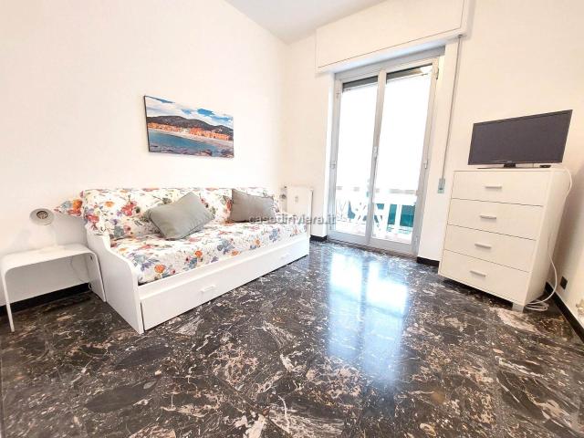 Appartamento in affitto a Finale Ligure, Liguria