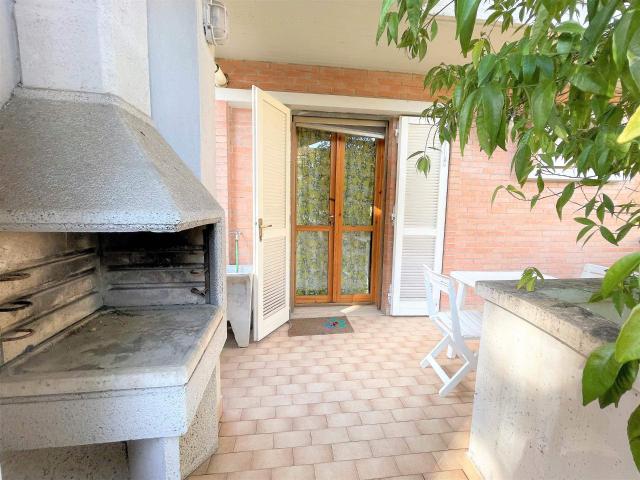 Appartamento in affitto a Bolgheri, Toscana
