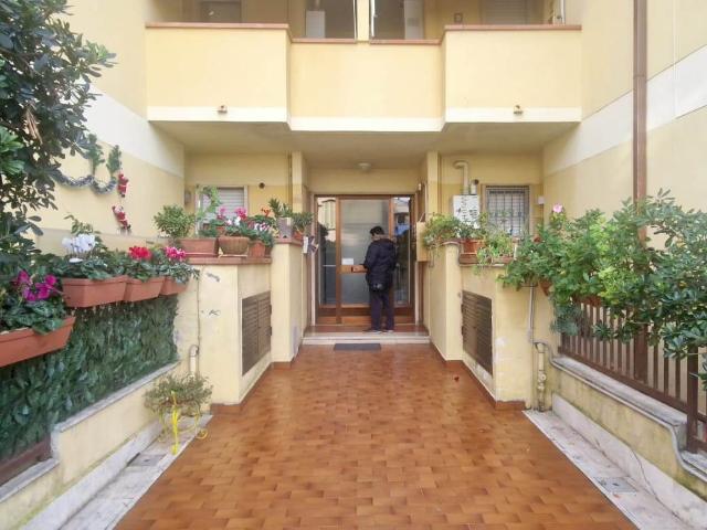 Appartamento in affitto a Viareggio, Toscana