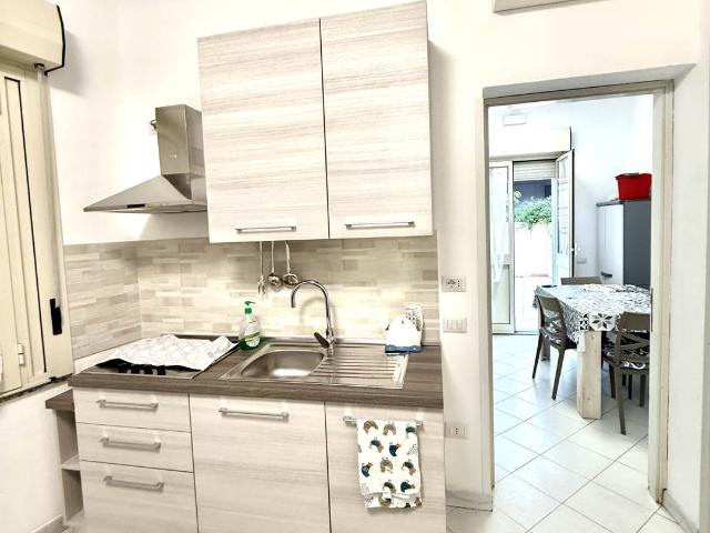 Appartamento in affitto a Pula, Sardigna/Sardegna