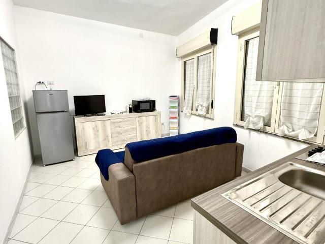 Appartamento in affitto a Pula, Sardigna/Sardegna