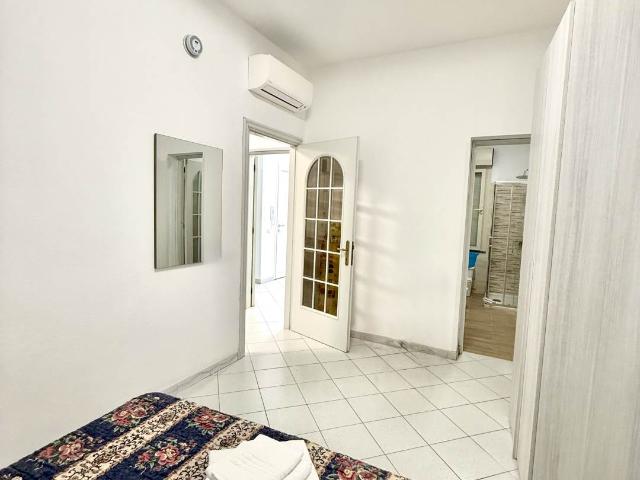 Appartamento in affitto a Pula, Sardigna/Sardegna