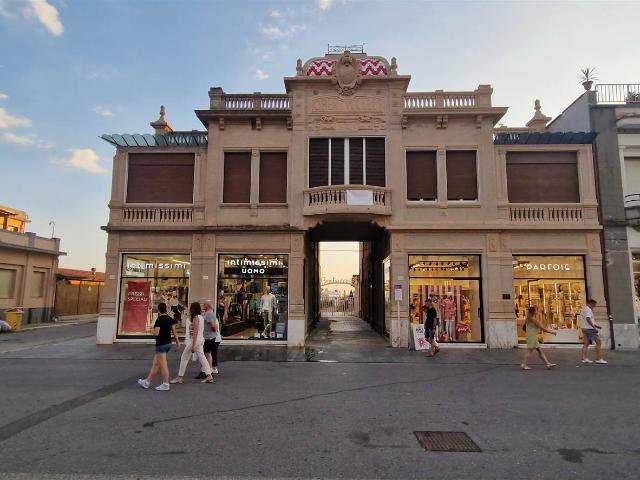 Appartamento in affitto a Viareggio, Toscana