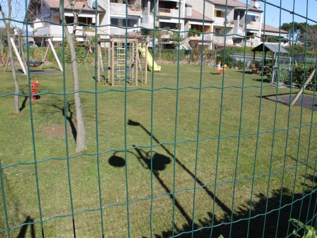 Appartamento in affitto a Zona Centro, Brescia