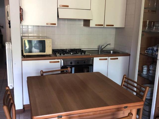 Appartamento in affitto a Rivoltella del Garda, Desenzano Del Garda