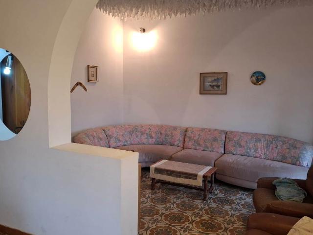 Appartamento in affitto a San Vito, Agrigento