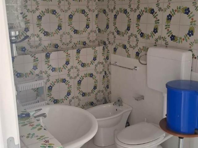Appartamento in affitto a San Vito, Agrigento