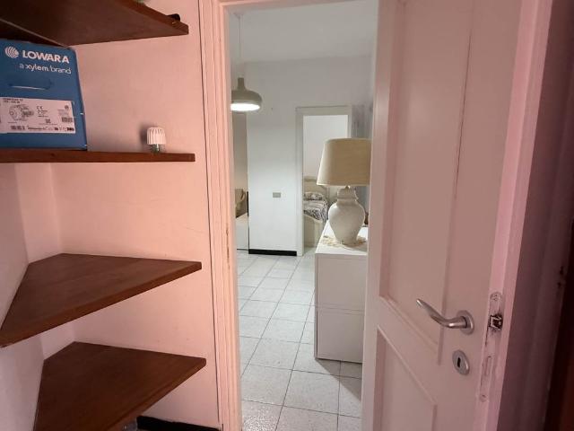 Appartamento in affitto a Pula, Sardigna/Sardegna