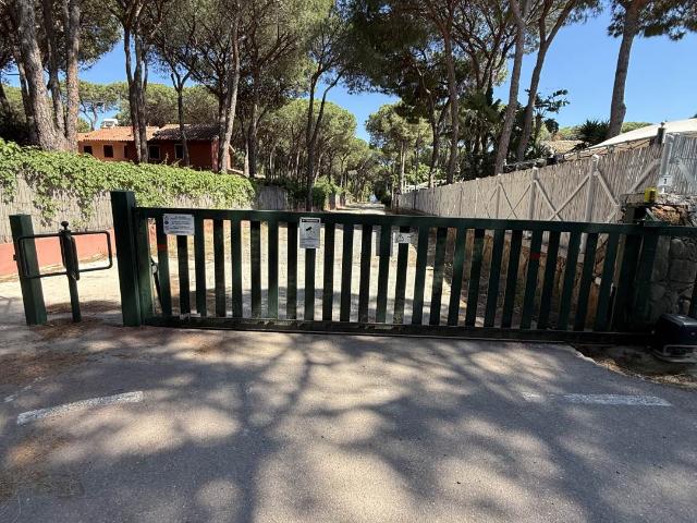 Appartamento in affitto a Pula, Sardigna/Sardegna