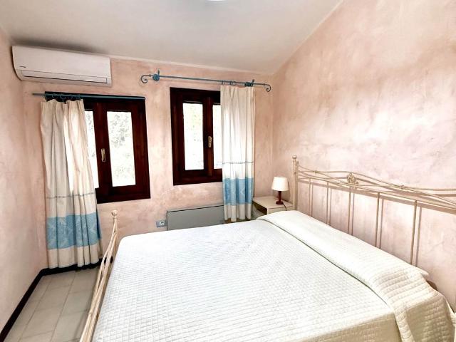 Appartamento in affitto a Santa Margherita di Pula, Pula