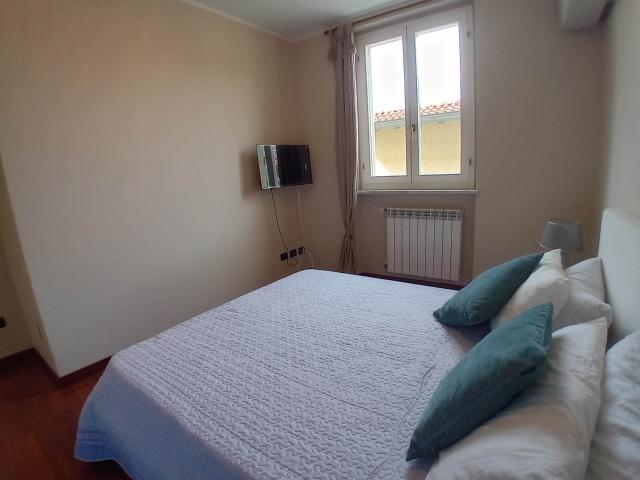 Appartamento in affitto a Livorno, Toscana