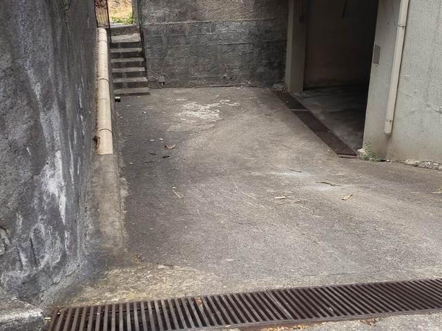 Appartamento in affitto a Riposto, Sicilia