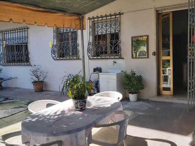 Appartamento in affitto a Torre del Lago Puccini, Viareggio