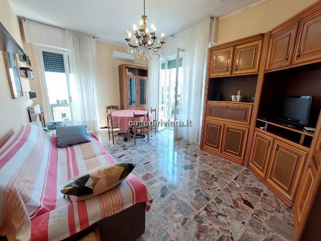 Appartamento in affitto a Finale Ligure, Liguria