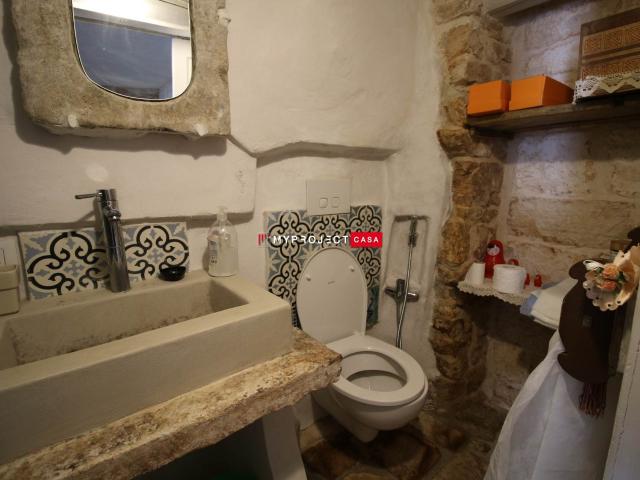 Appartamento in affitto a Puglia, Taranto