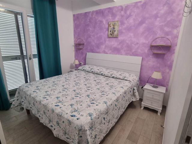 Appartamento in affitto a Follonica, Toscana
