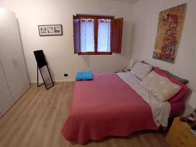 Appartamento in affitto a Frasso, Seravezza