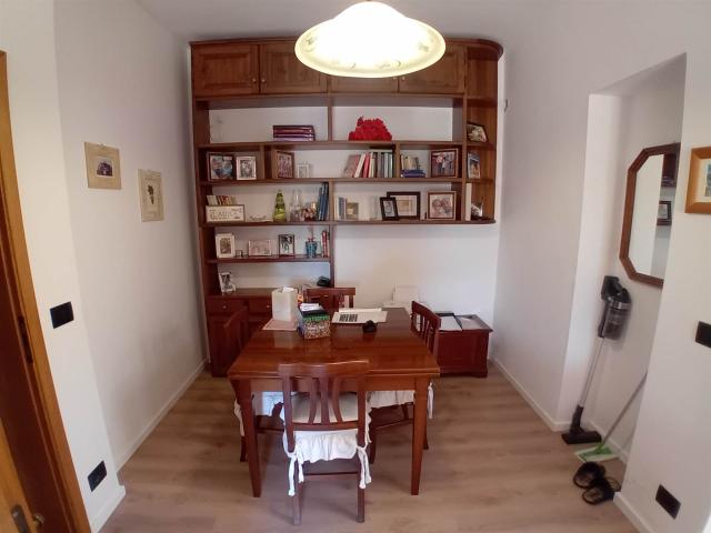 Appartamento in affitto a Querceta, Seravezza