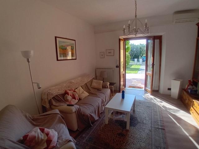 Appartamento in affitto a Frasso, Seravezza