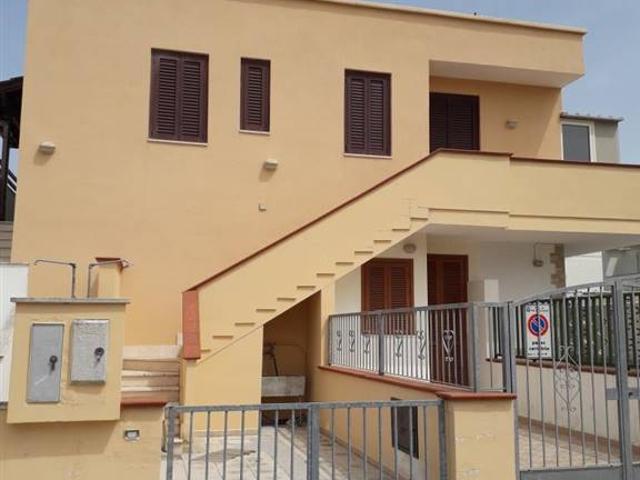 Appartamento in affitto a Puglia, Lecce