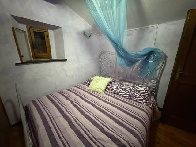 Appartamento in affitto a Quartiere 5, Firenze