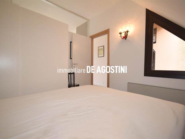 Appartamento in affitto a Piemonte, Novara