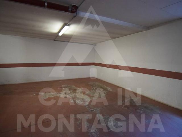 Appartamento in affitto a Comun General de Fascia, Mazzin