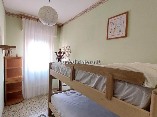 Appartamento in affitto a Pietra Ligure, Liguria