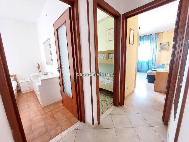 Appartamento in affitto a Pietra Ligure, Liguria