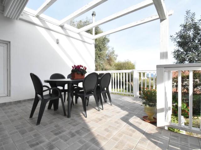 Appartamento in affitto a Pula, Sardigna/Sardegna