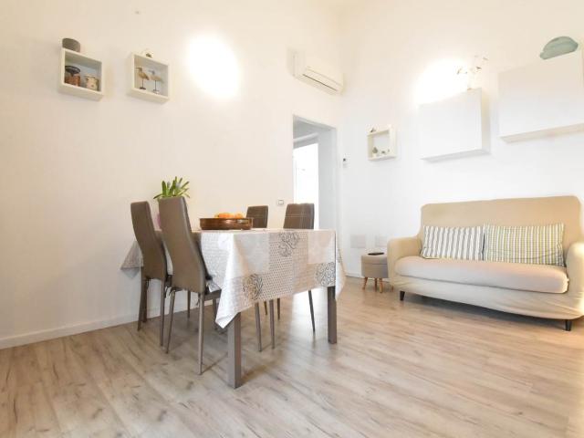 Appartamento in affitto a Pula, Sardigna/Sardegna