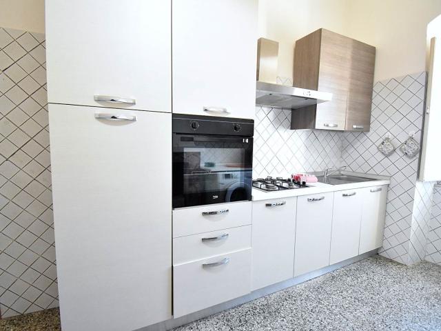 Appartamento in affitto a Pula, Sardigna/Sardegna
